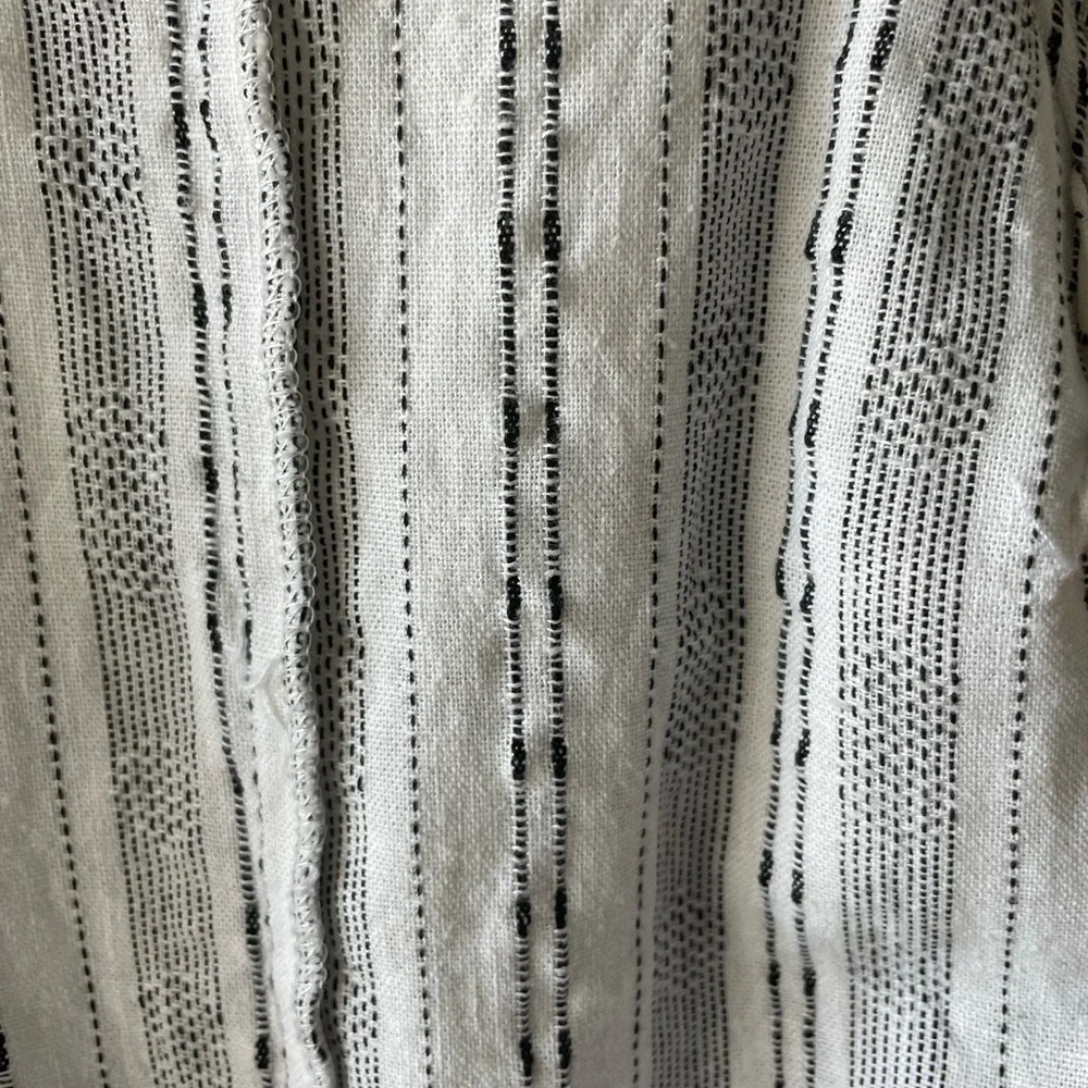 Spring dress - Picture 2 of 3